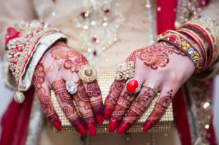 wedding Jewellers in Patiala
