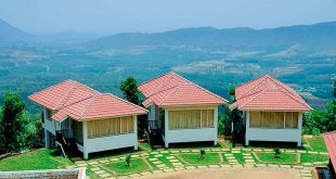 best homestays near Nainital