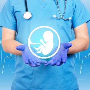 Our dedicated team and skilled gynaecologists in Mumbai are happy to help in any manner they can.Please find a list of considerations....