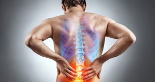 Best Orthopaedic Doctor in Chandigarh