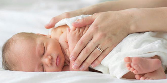 Best Gynaecologist for Caesarean Delivery in Panchkula