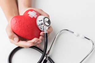 best cardiologist in Chandigarh