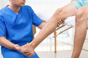 best orthopedic hospital in chandigarh