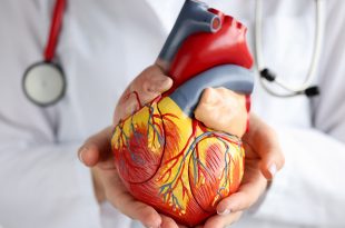 Best Cardiologist in Mohali & Panchkula