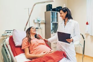 gynae doctor in chandigarh