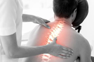 best spine hospital in Chandigarh