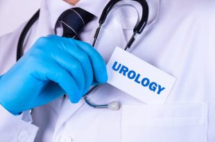 urologists in ludhiana