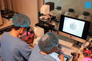 IVF treatment in Kandivali