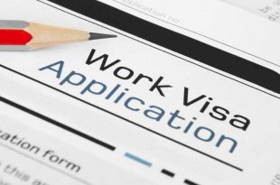 canadian work visa jammu