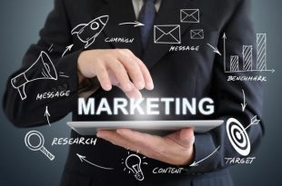 Digital marketing Chandigarh