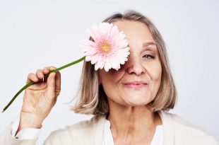 Menopausal Clinic in Kandivali