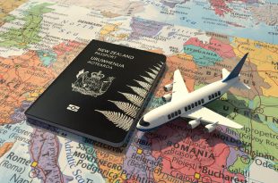 tourist visa consultant Jammu