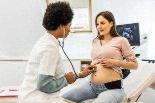 Best gynaecologist in Panchkula