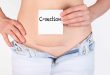 Best Gynaecologist for C-section Delivery in Panchkula