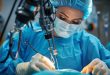 Best laparoscopic surgeon in Kandivali