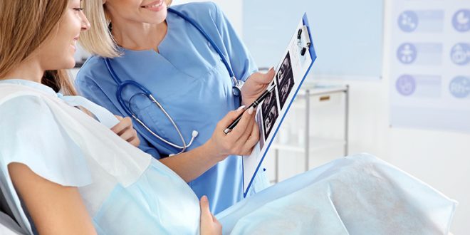 gynae doctor in Chandigarh