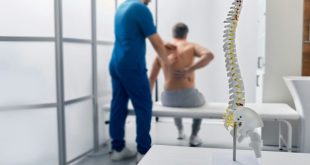 spine specialist in chandigarh