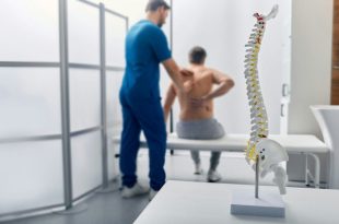 spine specialist in chandigarh