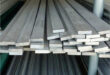 graded flat bar suppliers in Punjab