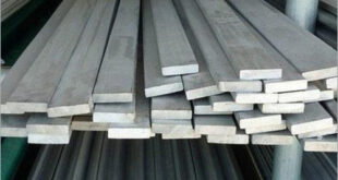 graded flat bar suppliers in Punjab