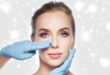 best rhinoplasty surgeon in Chandigarh