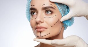 best plastic surgeon in Chandigarh