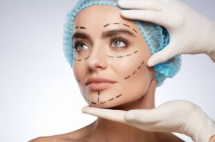 best plastic surgeon in Chandigarh