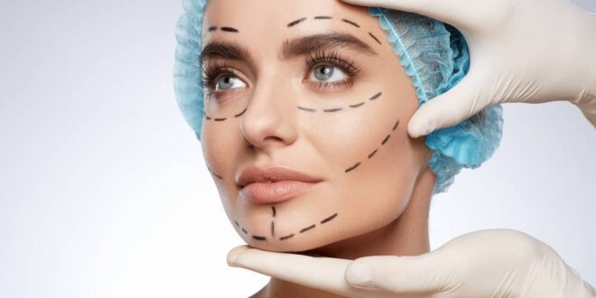 best plastic surgeon in Chandigarh