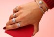 Best Silver Jewellery Shop in Chandigarh