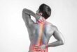 best spine doctor in Chandigarh