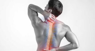 best spine doctor in Chandigarh