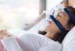 the sleep apnea treatment in Chandigarh