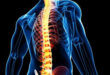 Chandigarh Best Spine Surgery and Treatment Hospital