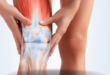 Knee Replacement Surgery in Indore